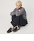＜adidas Originals＞HANDBALL SPEZIAL ローファー スニーカー