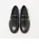 ＜adidas Originals＞HANDBALL SPEZIAL ローファー スニーカー