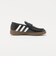 ＜adidas Originals＞HANDBALL SPEZIAL ローファー スニーカー