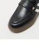 ＜adidas Originals＞HANDBALL SPEZIAL ローファー スニーカー