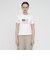 ＜PETER＞USA FLAG Tシャツ