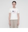 ＜PETER＞USA FLAG Tシャツ