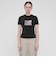 ＜PETER＞USA FLAG Tシャツ