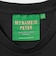 ＜PETER＞USA FLAG Tシャツ