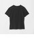 ＜PETER＞USA FLAG Tシャツ