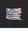 ＜PETER＞USA FLAG Tシャツ