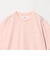 ＜NICE WEATHER＞フォトバックプリント Tシャツ