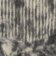 ＜adidas Originals＞タイダイ クルーソックス/3P