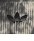 ＜adidas Originals＞タイダイ クルーソックス/3P