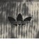 ＜adidas Originals＞タイダイ クルーソックス/3P