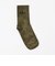＜adidas Originals＞タイダイ クルーソックス/3P