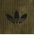 ＜adidas Originals＞タイダイ クルーソックス/3P