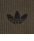 ＜adidas Originals＞タイダイ クルーソックス/3P