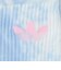 ＜adidas Originals＞タイダイ クルーソックス/3P