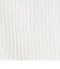 ＜adidas Originals＞タイダイ クルーソックス/3P