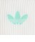 ＜adidas Originals＞タイダイ クルーソックス/3P