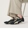 ＜PUMA＞H STREET MESH スニーカー