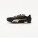 ＜PUMA＞H STREET MESH スニーカー