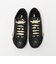 ＜PUMA＞H STREET MESH スニーカー