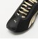 ＜PUMA＞H STREET MESH スニーカー