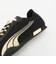 ＜PUMA＞H STREET MESH スニーカー