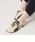 ＜PUMA＞H STREET MESH スニーカー