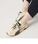 ＜PUMA＞H STREET MESH スニーカー