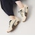 ＜PUMA＞H STREET MESH スニーカー