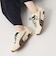 ＜PUMA＞H STREET MESH スニーカー