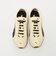 ＜PUMA＞H STREET MESH スニーカー
