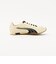 ＜PUMA＞H STREET MESH スニーカー