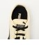 ＜PUMA＞H STREET MESH スニーカー