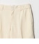 【別注】＜Dickies＞ワイド サマー スラックス