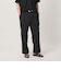【別注】＜Dickies＞ワイド サマー スラックス