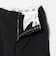 【別注】＜Dickies＞ワイド サマー スラックス