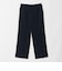 【別注】＜Dickies＞ワイド サマー スラックス