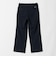 【別注】＜Dickies＞ワイド サマー スラックス