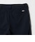 【別注】＜Dickies＞ワイド サマー スラックス