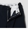 【別注】＜Dickies＞ワイド サマー スラックス