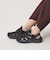 ＜HOKA＞HOPARA サンダル