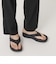 ＜HOKA＞オラ リカバリー フリップ サンダル