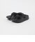 ＜HOKA＞オラ リカバリー フリップ サンダル