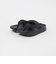 ＜HOKA＞オラ リカバリー フリップ サンダル
