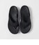 ＜HOKA＞オラ リカバリー フリップ サンダル