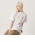 ＜Ophrys＞IT's A SNAP Tシャツ