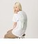 ＜Ophrys＞IT's A SNAP Tシャツ