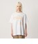 ＜Ophrys＞IT's A SNAP Tシャツ