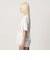 ＜Ophrys＞IT's A SNAP Tシャツ