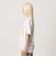 ＜Ophrys＞IT's A SNAP Tシャツ