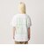 ＜Ophrys＞IT's A SNAP Tシャツ